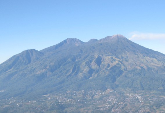 Gunung-Arjuno-1