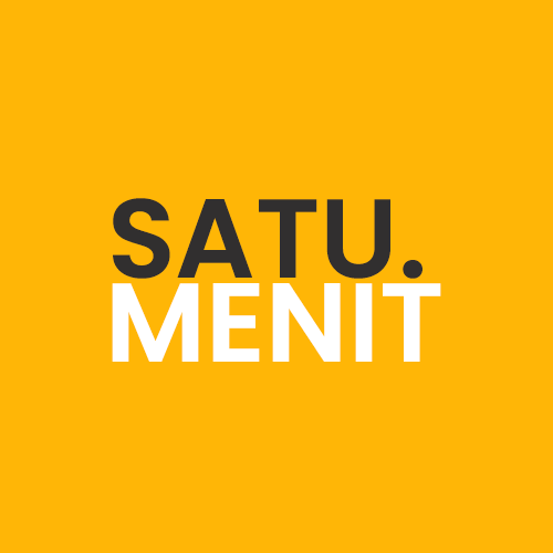 Satu Menit