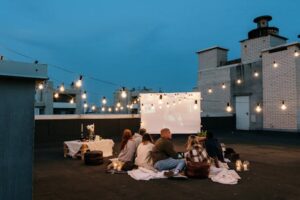 film feel good terbaik