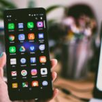 aplikasi android gratis