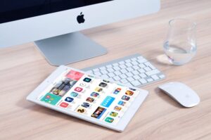 Aplikasi Gratis untuk Meningkatkan Produktivitas Kerja via Smartphone